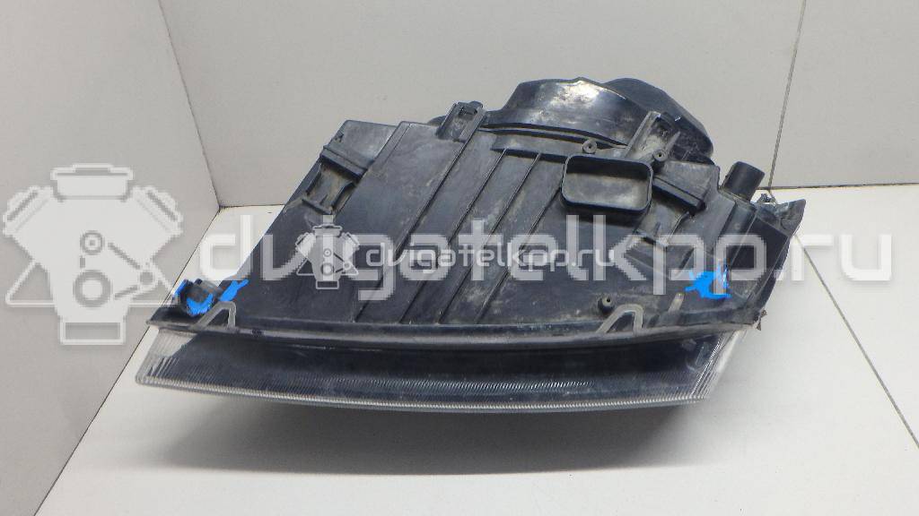 Фото Фара правая  1480979 для Ford Focus {forloop.counter}}