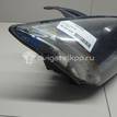 Фото Фара правая  1480979 для Ford Focus {forloop.counter}}