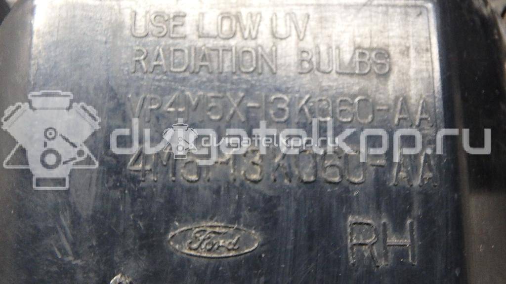 Фото Фара правая  1480979 для Ford Focus {forloop.counter}}