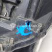 Фото Фара правая  1480979 для Ford Focus {forloop.counter}}