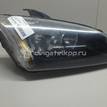 Фото Фара правая  1480979 для Ford Focus {forloop.counter}}
