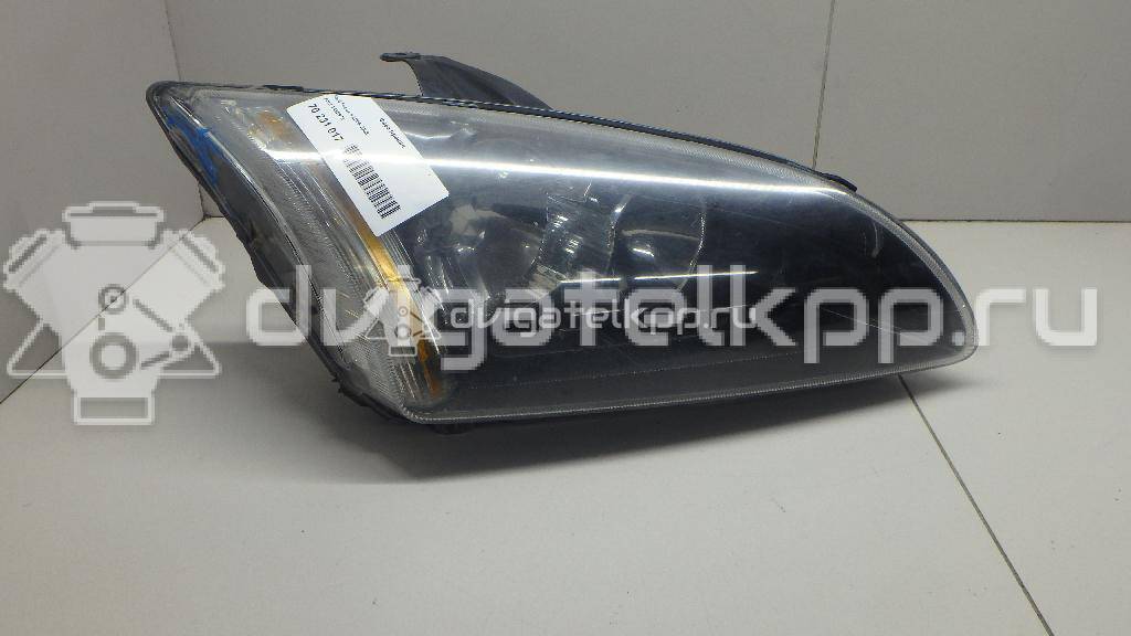 Фото Фара правая  1480979 для Ford Focus {forloop.counter}}