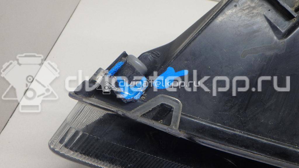 Фото Фара правая  1480979 для Ford Focus {forloop.counter}}