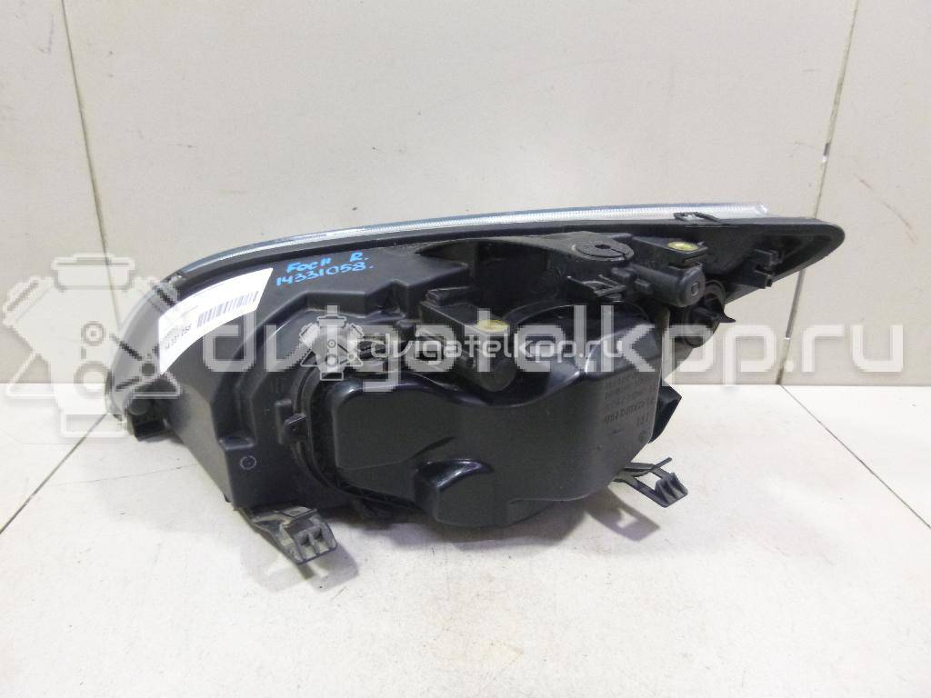 Фото Фара правая  1480979 для Ford Focus {forloop.counter}}