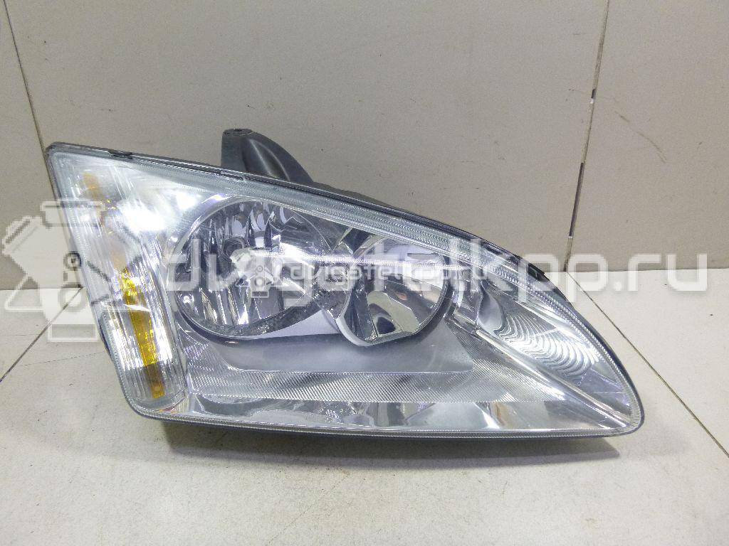 Фото Фара правая  1480979 для Ford Focus {forloop.counter}}