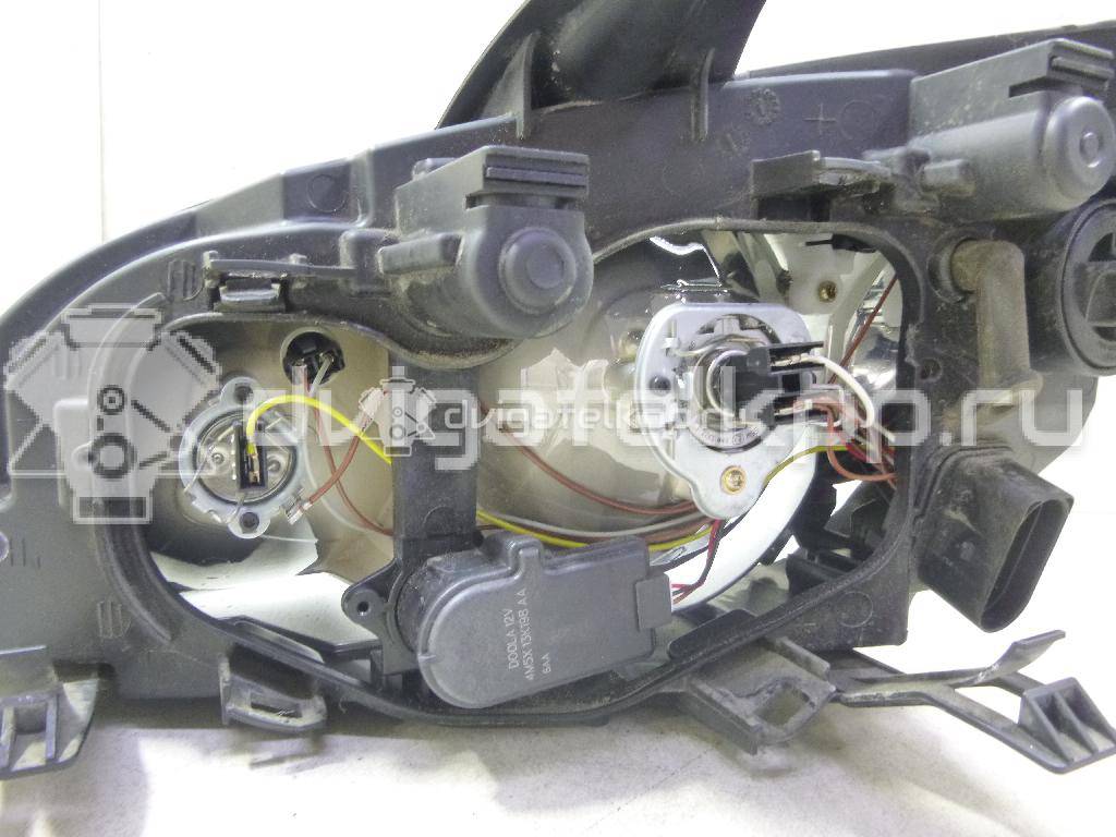 Фото Фара правая  1480979 для Ford Focus {forloop.counter}}