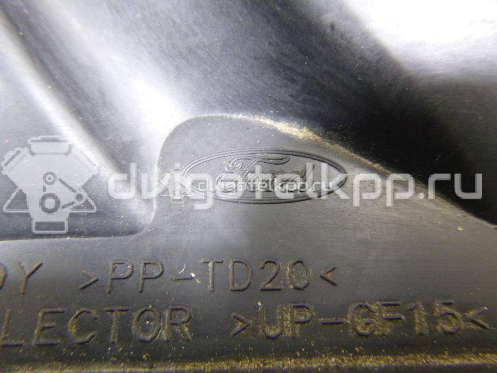 Фото Фара правая  1480979 для Ford Focus {forloop.counter}}