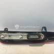 Фото Фонарь задний левый  1420468 для Ford Focus {forloop.counter}}