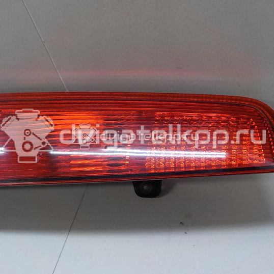 Фото Фонарь задний левый  1420468 для Ford Focus