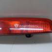 Фото Фонарь задний левый  1420468 для Ford Focus {forloop.counter}}