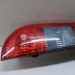 Фото Фонарь задний левый  1420468 для Ford Focus {forloop.counter}}