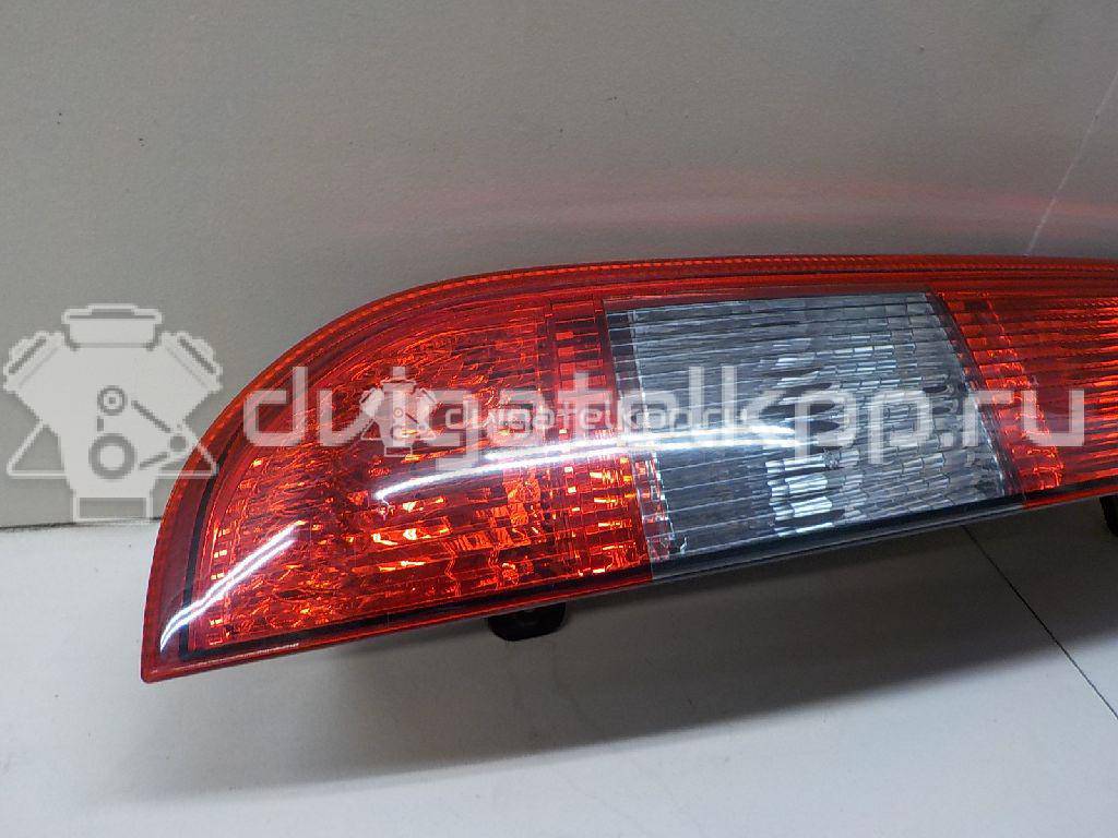 Фото Фонарь задний левый  1420468 для Ford Focus {forloop.counter}}