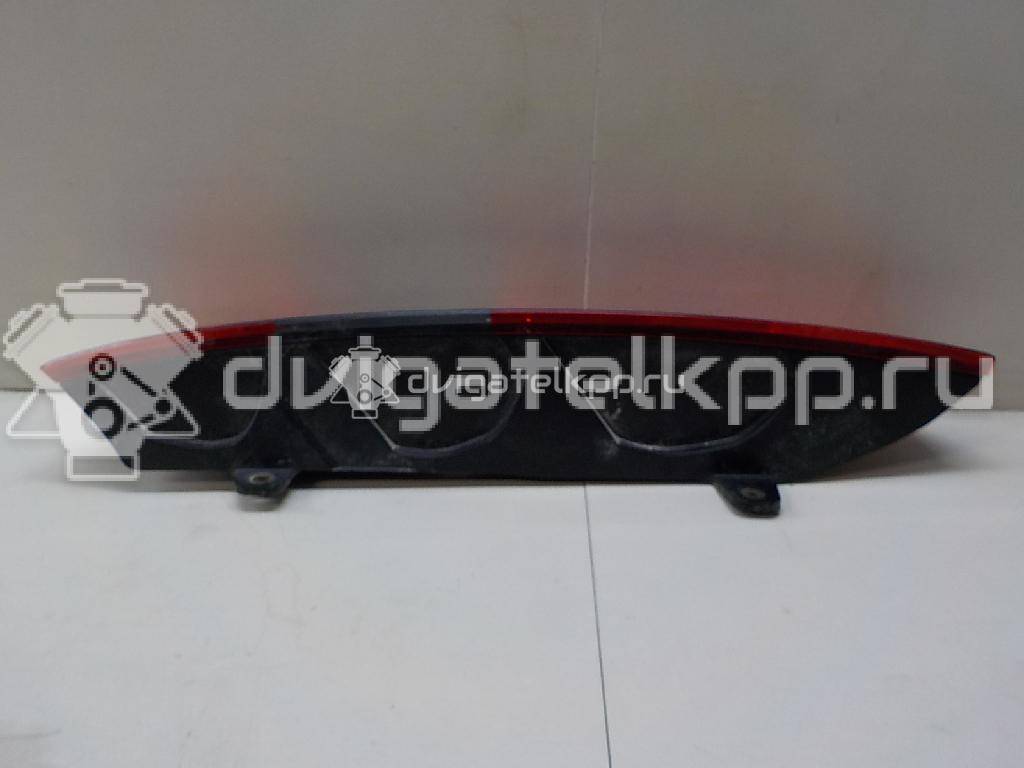 Фото Фонарь задний левый  1420468 для Ford Focus {forloop.counter}}