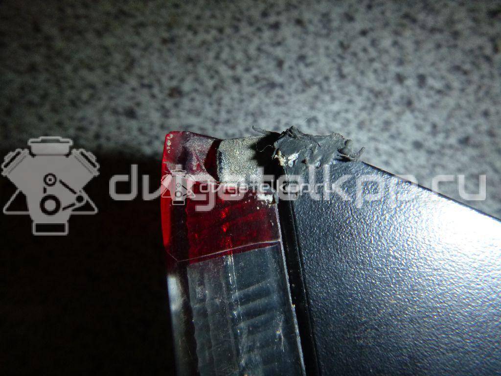 Фото Фонарь задний левый  1420468 для Ford Focus {forloop.counter}}