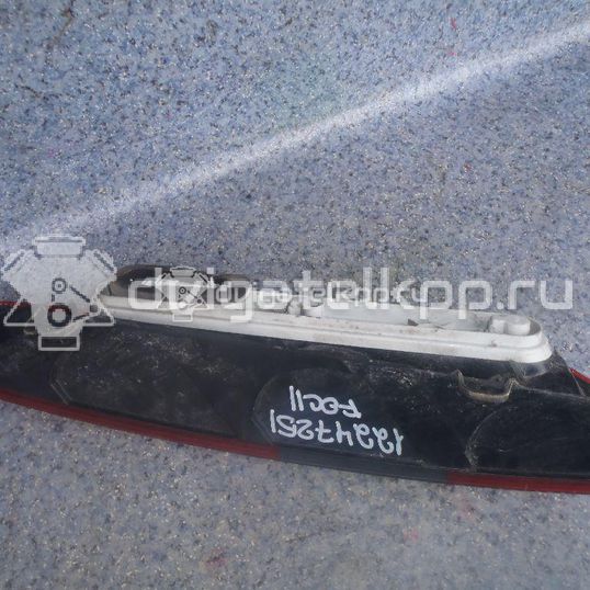 Фото Фонарь задний левый  1420468 для Ford Focus
