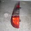 Фото Фонарь задний левый  1420468 для Ford Focus {forloop.counter}}