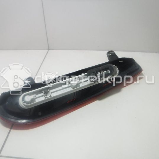 Фото Фонарь задний левый  1420468 для Ford Focus