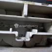Фото Фонарь задний левый  1420468 для Ford Focus {forloop.counter}}