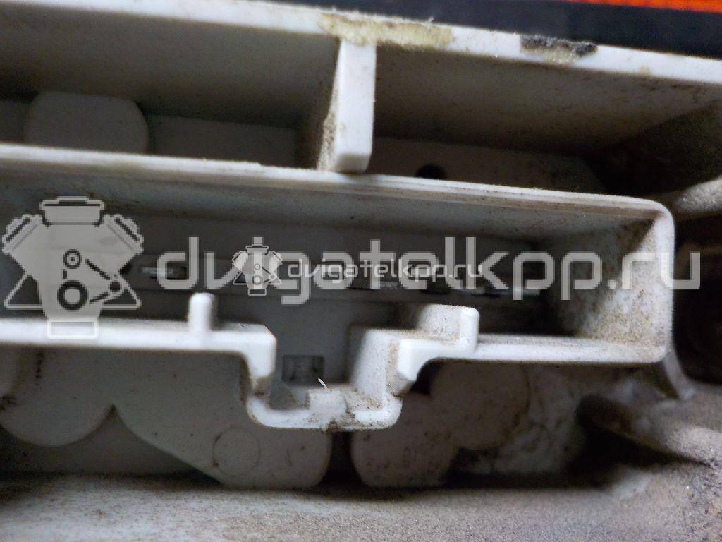 Фото Фонарь задний левый  1420468 для Ford Focus {forloop.counter}}