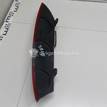 Фото Фонарь задний левый  1420468 для Ford Focus {forloop.counter}}