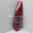 Фото Фонарь задний левый  1420468 для Ford Focus {forloop.counter}}
