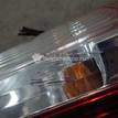 Фото Фонарь задний левый  1420451 для Ford Focus {forloop.counter}}