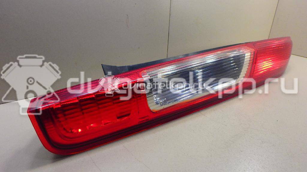 Фото Фонарь задний левый  1420451 для Ford Focus {forloop.counter}}