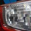 Фото Фонарь задний левый  1420451 для Ford Focus {forloop.counter}}