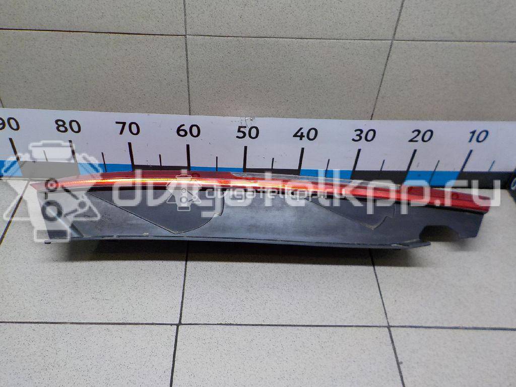 Фото Фонарь задний левый  1420451 для Ford Focus {forloop.counter}}