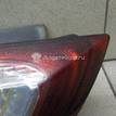 Фото Фонарь задний левый  1520770 для Ford Focus {forloop.counter}}