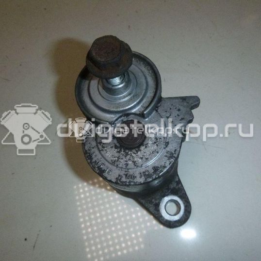 Фото Натяжитель ремня для двигателя 4G15 (16V) для Mitsubishi Colt / Mirage / Lancer 86-110 л.с 16V 1.5 л бензин 4891595AB