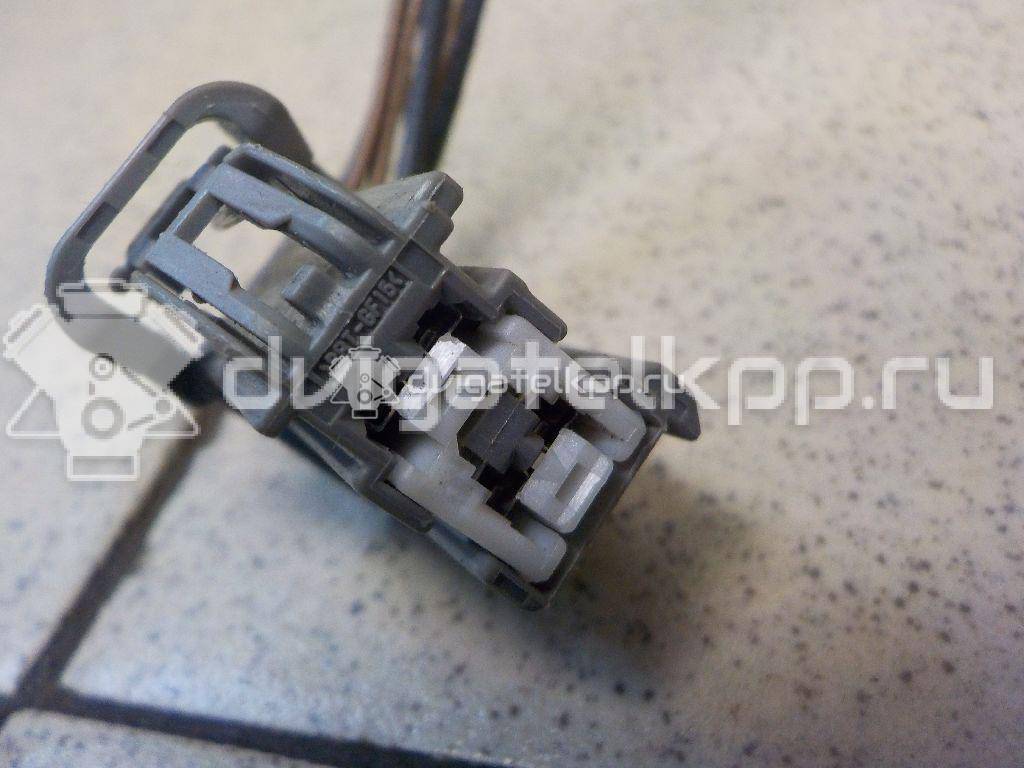Фото Фонарь задний левый  1520770 для Ford Focus {forloop.counter}}