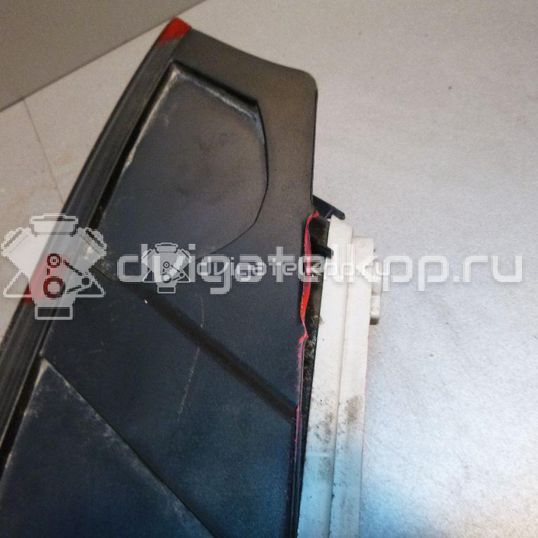 Фото Фонарь задний правый  1420466 для Ford Focus