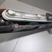 Фото Фонарь задний правый  1420466 для Ford Focus {forloop.counter}}