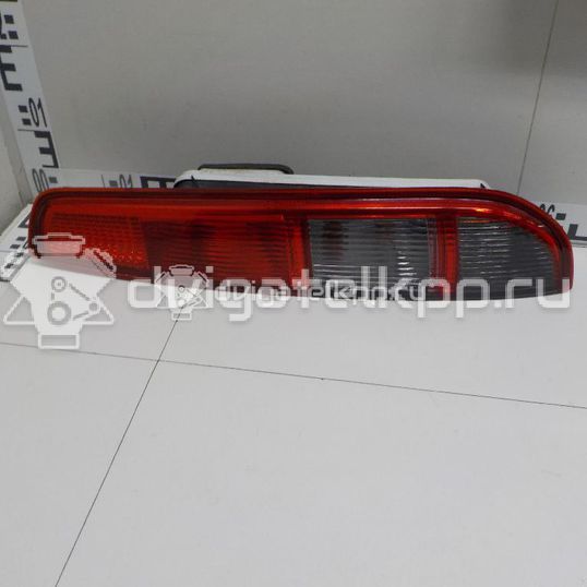 Фото Фонарь задний правый  1420466 для Ford Focus