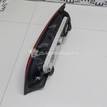 Фото Фонарь задний правый  1420466 для Ford Focus {forloop.counter}}