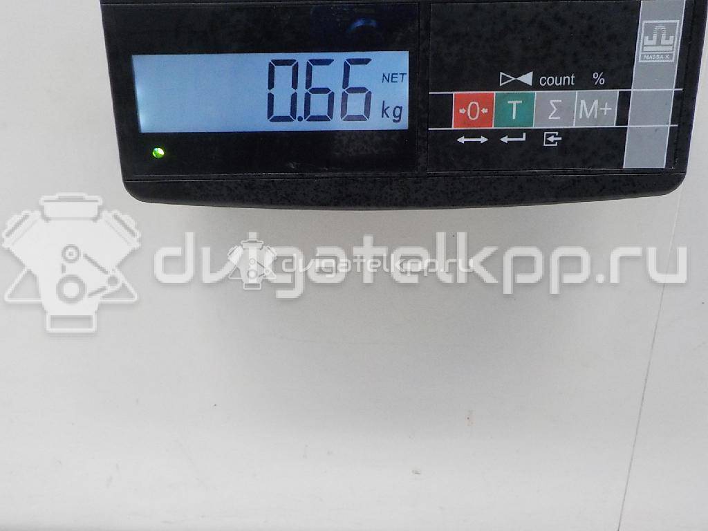 Фото Фонарь задний правый  1420466 для Ford Focus {forloop.counter}}