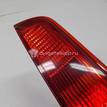 Фото Фонарь задний правый  1420466 для Ford Focus {forloop.counter}}