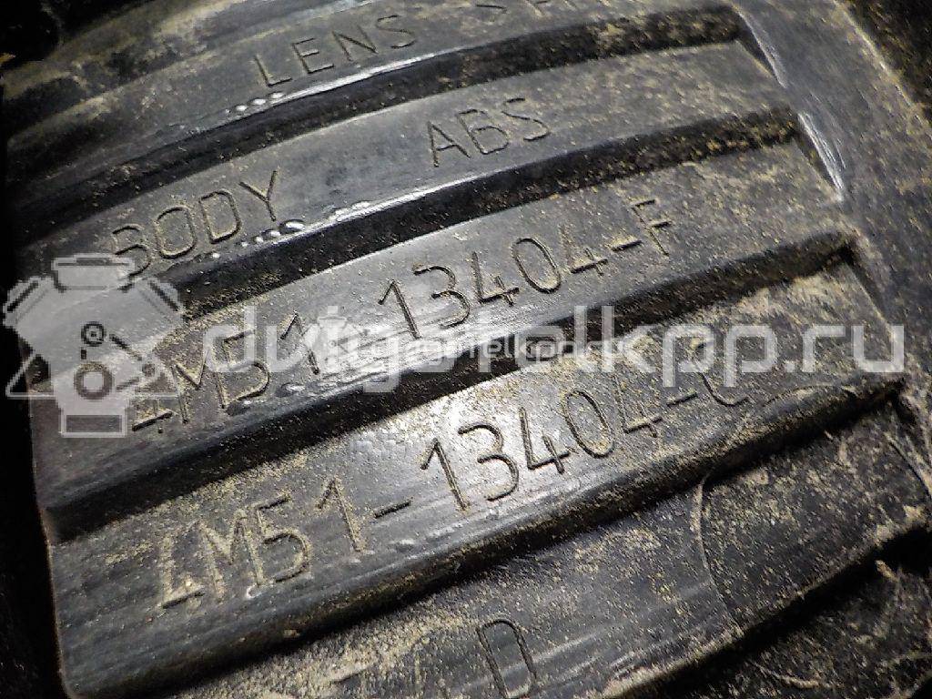 Фото Фонарь задний правый  1420466 для Ford Focus {forloop.counter}}