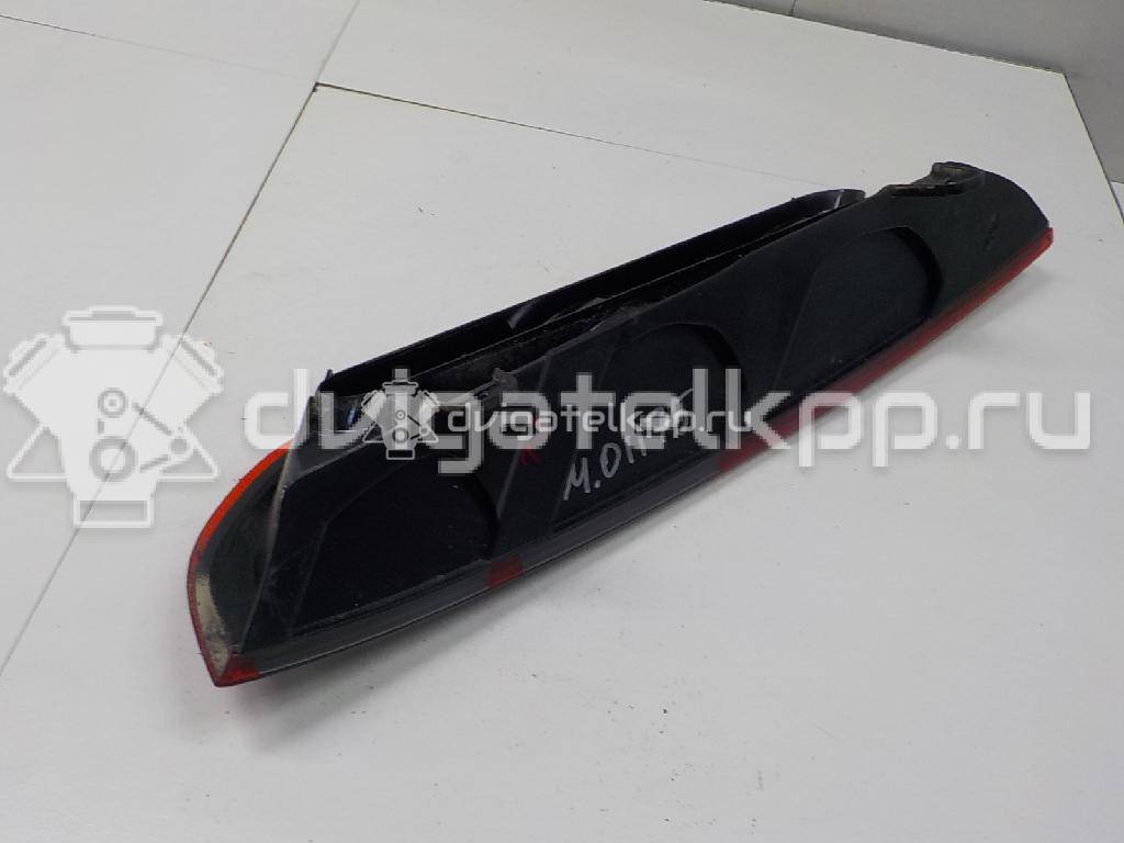 Фото Фонарь задний правый  1420466 для Ford Focus {forloop.counter}}