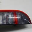 Фото Фонарь задний правый  1420466 для Ford Focus {forloop.counter}}