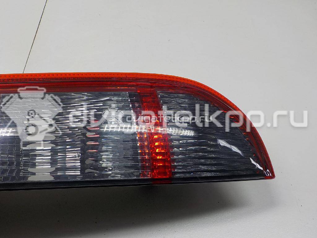 Фото Фонарь задний правый  1420466 для Ford Focus {forloop.counter}}