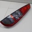 Фото Фонарь задний правый  1420466 для Ford Focus {forloop.counter}}