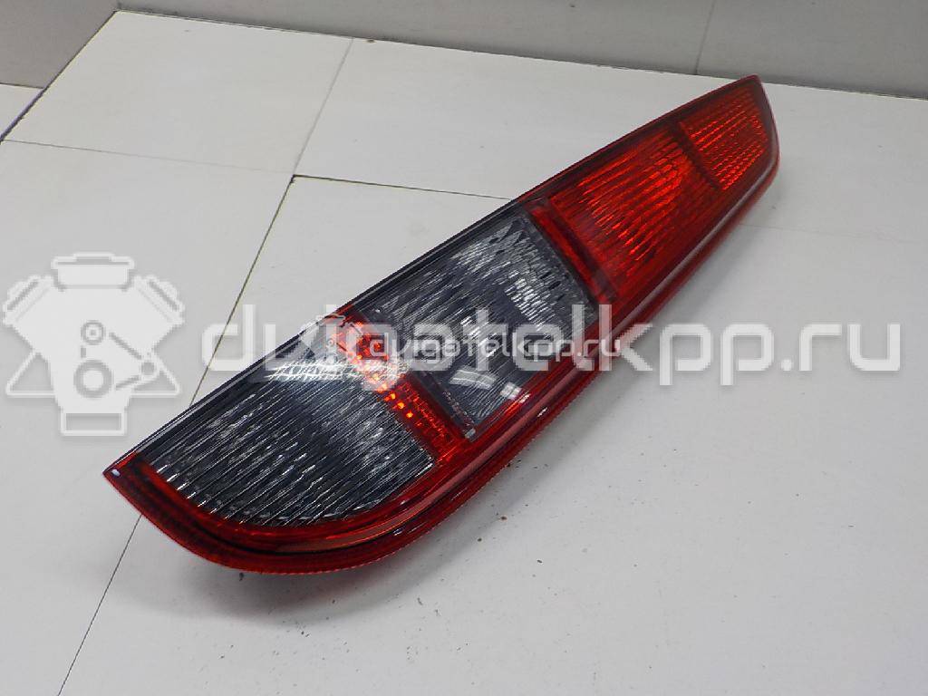 Фото Фонарь задний правый  1420466 для Ford Focus {forloop.counter}}