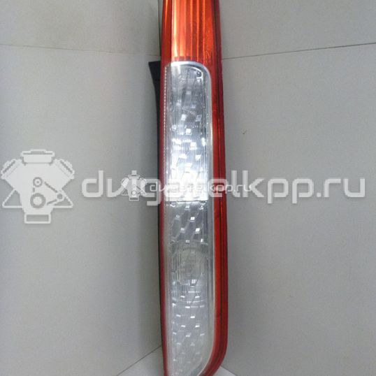 Фото Фонарь задний правый  8m5113404ab для Ford Focus