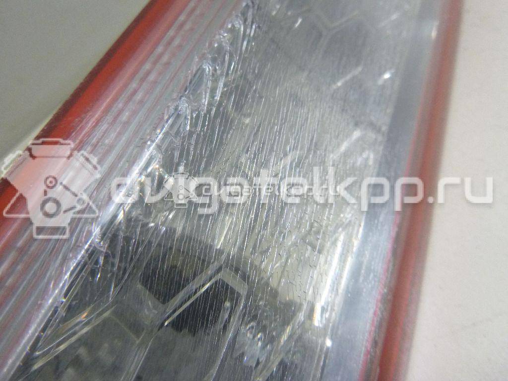 Фото Фонарь задний правый  8m5113404ab для Ford Focus {forloop.counter}}