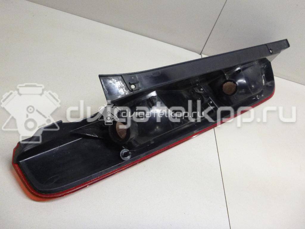 Фото Фонарь задний правый  8m5113404ab для Ford Focus {forloop.counter}}