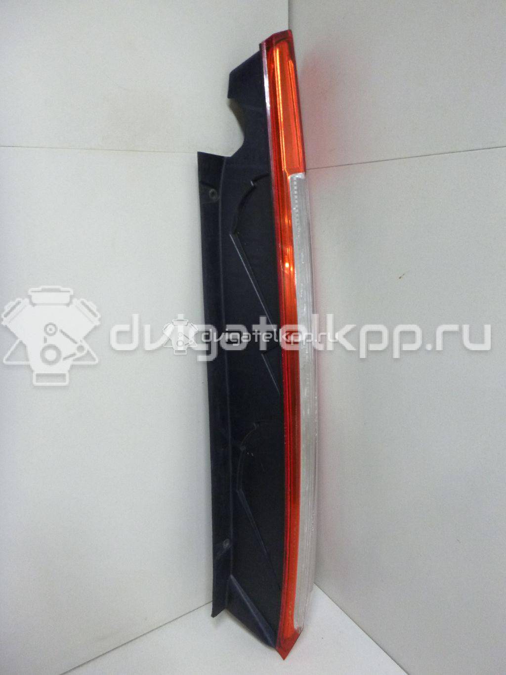 Фото Фонарь задний правый  8m5113404ab для Ford Focus {forloop.counter}}