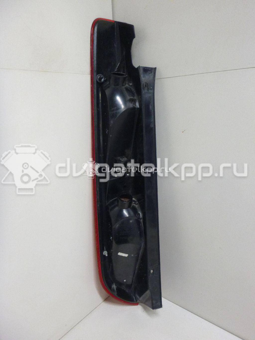 Фото Фонарь задний правый  8m5113404ab для Ford Focus {forloop.counter}}