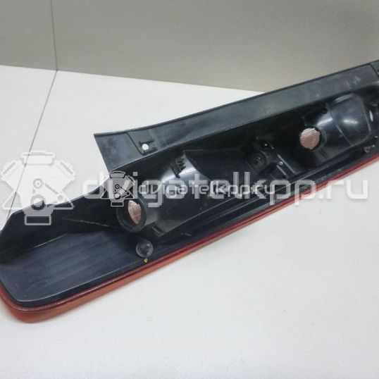 Фото Фонарь задний правый  8m5113404ab для Ford Focus